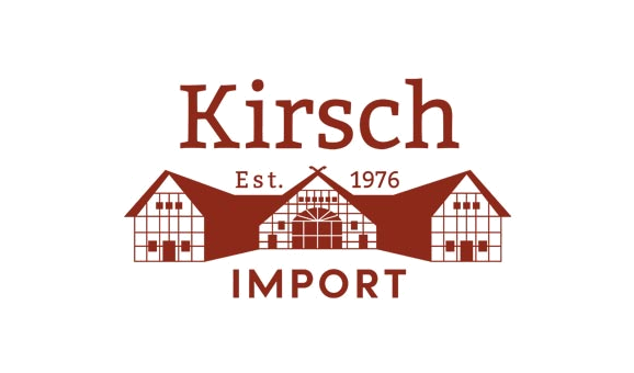 Kirsch Import