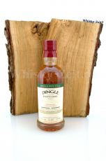 Dingle Fourth Single Pot Still Release | 0.7L | 46,5% Vol.