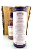Dingle Batch 6 Single Malt Whisky