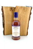 Dingle Batch 6 Single Malt Whisky | 0.7L | 46,5% Vol.