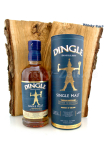Dingle Single Malt Whisky | 0.7L | 46,3% Vol.