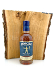 Dingle Single Malt Whisky | 0.7L | 46,3% Vol.