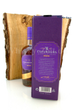 Cotswolds Sherry Cask