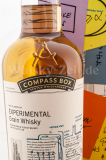 Compass Box Experimental