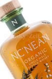 Ncnean Organic Batch BU06 | 0.7L | 46% Vol.