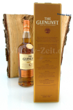 Glenlivet First Fill 12 Jahre | 0.7L | 40% Vol.