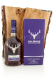 Dalmore 12 Sherry Cask Select | 0.7L | 43% Vol.