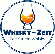Whisky-Zeit